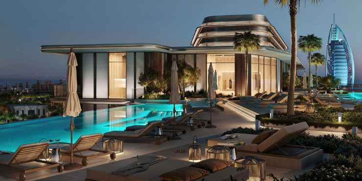 Nourelle-at-Madinat-Jumeirah-Living-Dubai-10.png