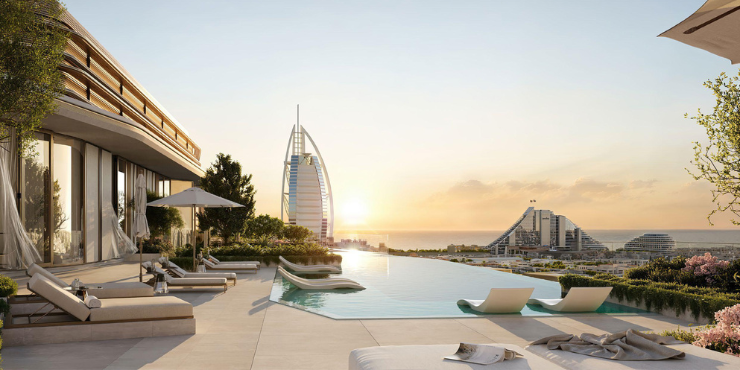 Nourelle-at-Madinat-Jumeirah-Living-Dubai-11.png