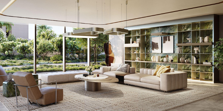 Nourelle-at-Madinat-Jumeirah-Living-Dubai-12.png