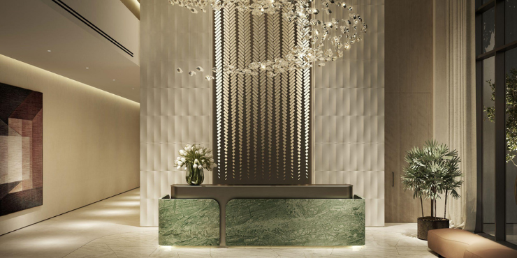 Nourelle-at-Madinat-Jumeirah-Living-Dubai-14.png