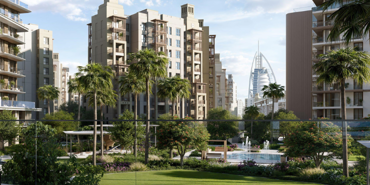 Nourelle-at-Madinat-Jumeirah-Living-Dubai-15.png