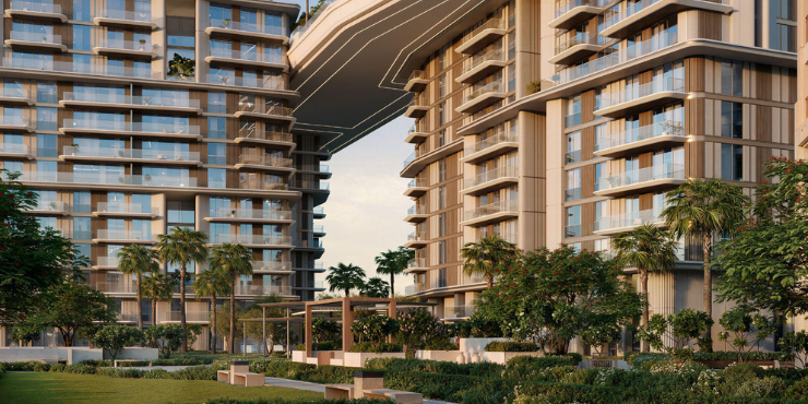 Nourelle-at-Madinat-Jumeirah-Living-Dubai-16.png
