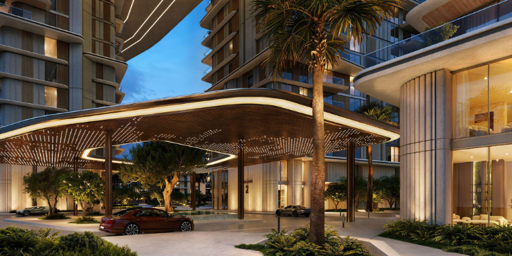 Nourelle-at-Madinat-Jumeirah-Living-Dubai-17.png