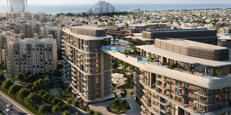 Nourelle-at-Madinat-Jumeirah-Living-Dubai-18.png