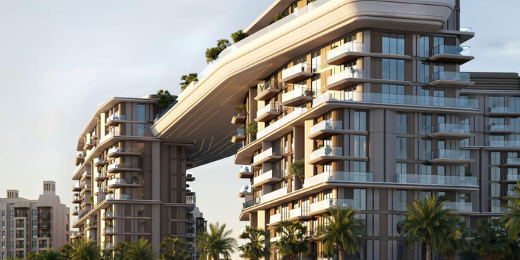 Nourelle-at-Madinat-Jumeirah-Living-Dubai-19.png