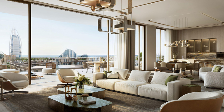 Nourelle-at-Madinat-Jumeirah-Living-Dubai-2.png