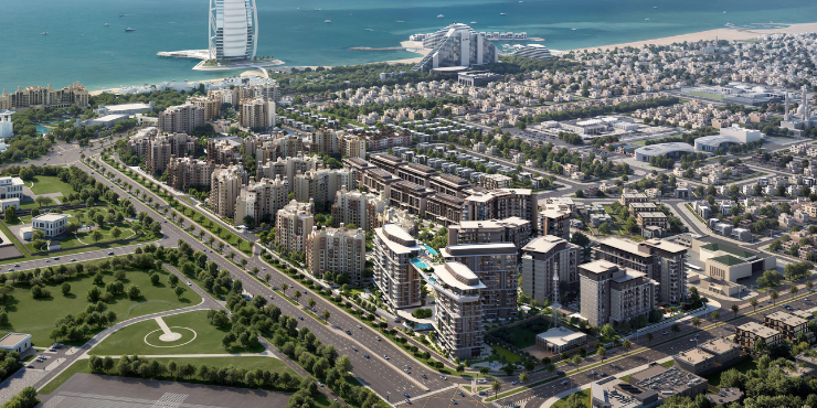 Nourelle-at-Madinat-Jumeirah-Living-Dubai-20.png