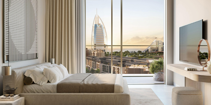 Nourelle-at-Madinat-Jumeirah-Living-Dubai-3.png