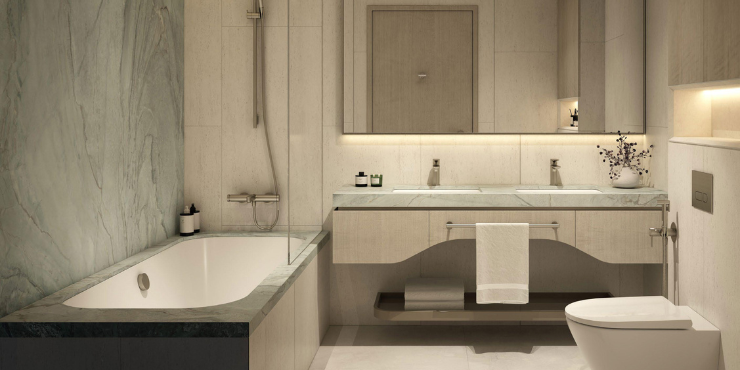 Nourelle-at-Madinat-Jumeirah-Living-Dubai-4.png