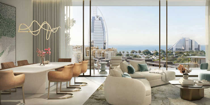 Nourelle-at-Madinat-Jumeirah-Living-Dubai-5.png