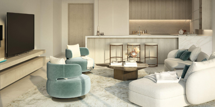 Nourelle-at-Madinat-Jumeirah-Living-Dubai-6.png