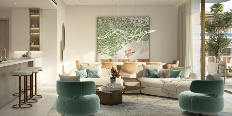 Nourelle-at-Madinat-Jumeirah-Living-Dubai-7.png