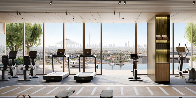 Nourelle-at-Madinat-Jumeirah-Living-Dubai-8.png