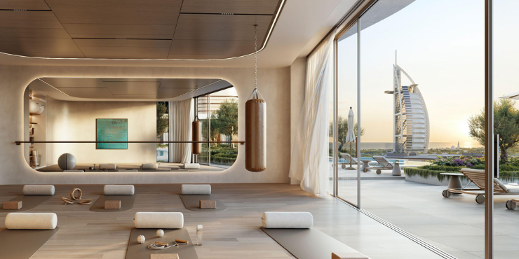 Nourelle-at-Madinat-Jumeirah-Living-Dubai-9.png