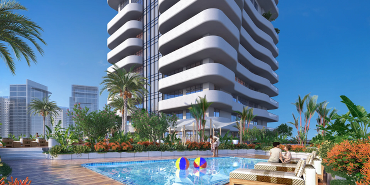 Nova-Tower-in-Dubai-Science-Park-2.png