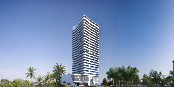 Nova-Tower-in-Dubai-Science-Park-3.png