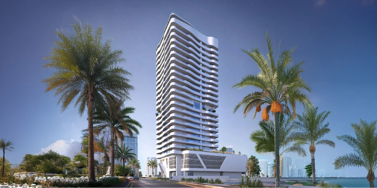 Nova-Tower-in-Dubai-Science-Park-4.png