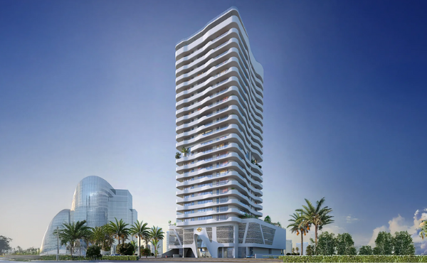 Nova-Tower-in-Dubai-Science-Park-5.png