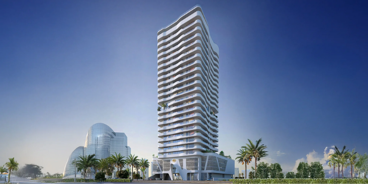 Nova-Tower-in-Dubai-Science-Park-5.png