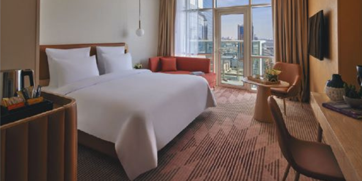 Novotel-Residence-at-Jumeirah-Village-Triangle-JVT-Dubai-1.png