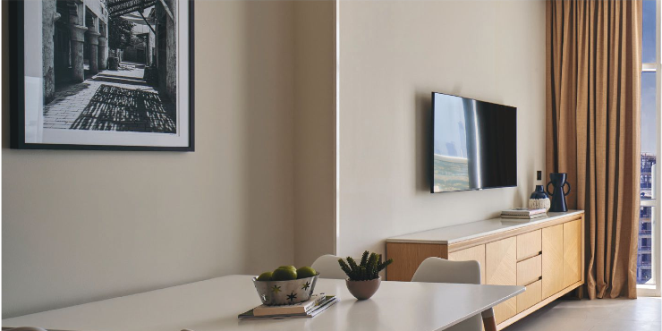 Novotel-Residence-at-Jumeirah-Village-Triangle-JVT-Dubai-10.png