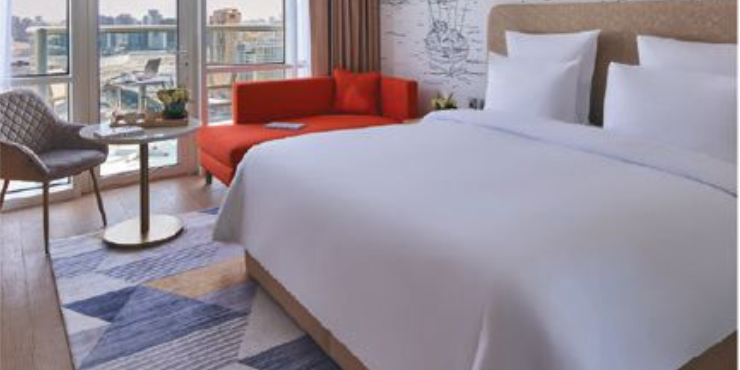 Novotel-Residence-at-Jumeirah-Village-Triangle-JVT-Dubai-11.png