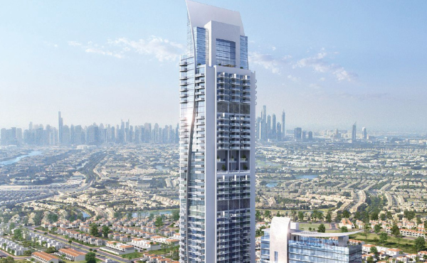 Novotel-Residence-at-Jumeirah-Village-Triangle-JVT-Dubai-2.png