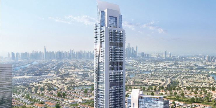 Novotel-Residence-at-Jumeirah-Village-Triangle-JVT-Dubai-2.png