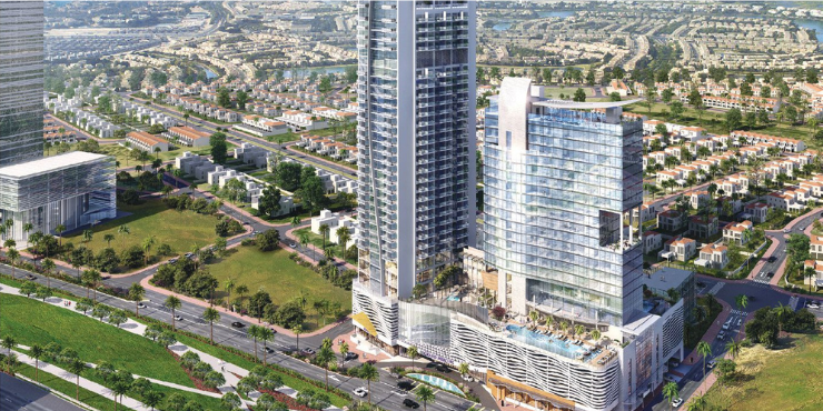 Novotel-Residence-at-Jumeirah-Village-Triangle-JVT-Dubai-3.png