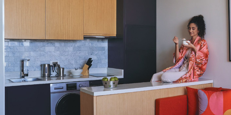 Novotel-Residence-at-Jumeirah-Village-Triangle-JVT-Dubai-4.png