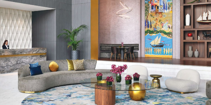 Novotel-Residence-at-Jumeirah-Village-Triangle-JVT-Dubai-5.png