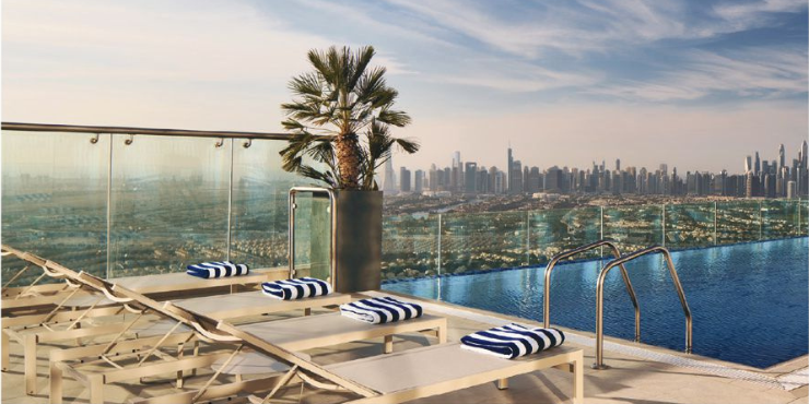Novotel-Residence-at-Jumeirah-Village-Triangle-JVT-Dubai-8.png