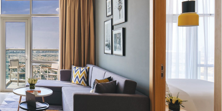 Novotel-Residence-at-Jumeirah-Village-Triangle-JVT-Dubai-9.png