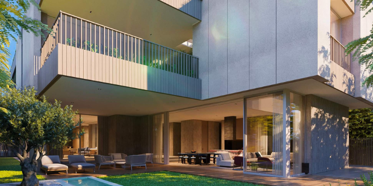 Numa-Reserve-Villas-at-MBR-City-Dubai-1.png