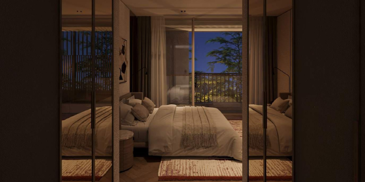 Numa-Reserve-Villas-at-MBR-City-Dubai-11.png