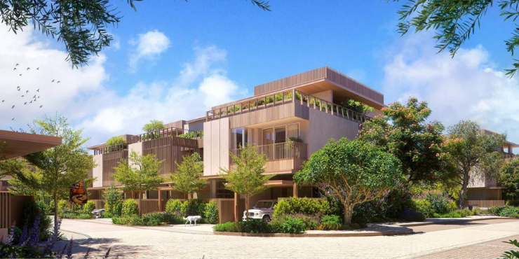 Numa-Reserve-Villas-at-MBR-City-Dubai-13-2.png