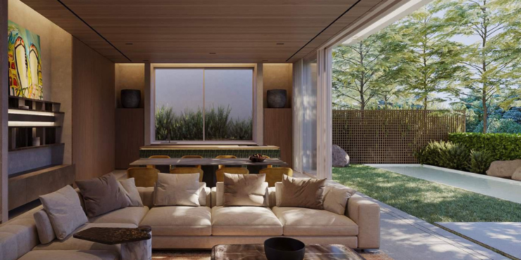 Numa-Reserve-Villas-at-MBR-City-Dubai-14.png