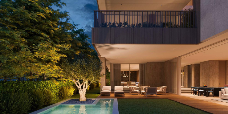 Numa-Reserve-Villas-at-MBR-City-Dubai-2.png