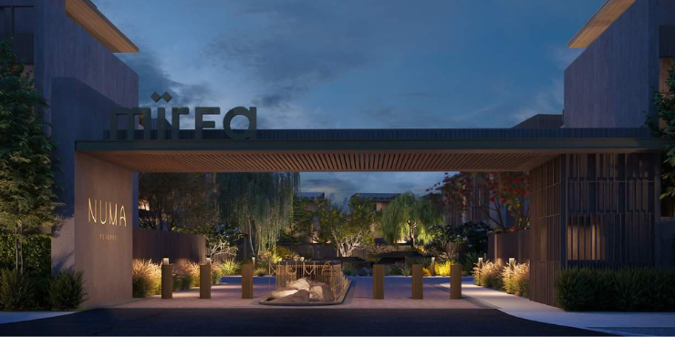 Numa-Reserve-Villas-at-MBR-City-Dubai-4.png