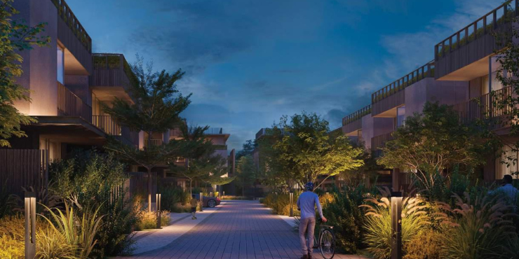 Numa-Reserve-Villas-at-MBR-City-Dubai-5.png