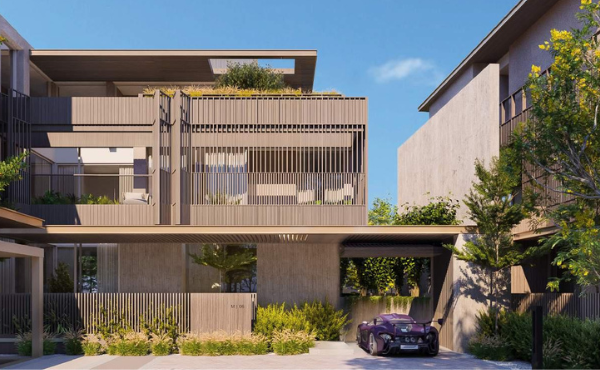 Numa-Reserve-Villas-at-MBR-City-Dubai-6.png
