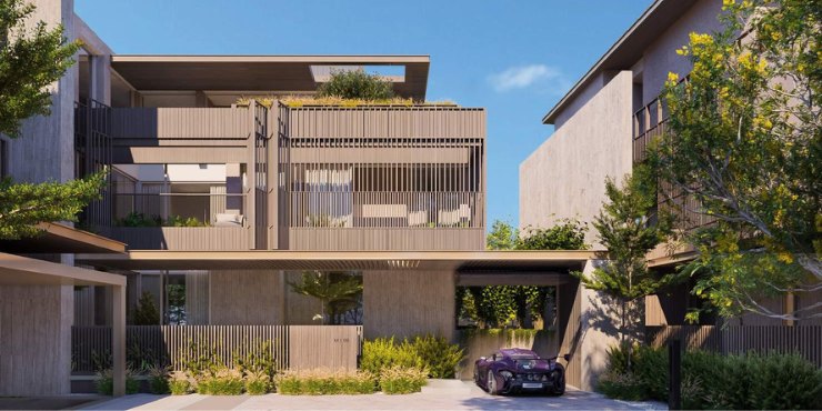 Numa-Reserve-Villas-at-MBR-City-Dubai-6.png