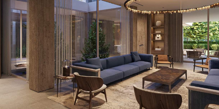 Numa-Reserve-Villas-at-MBR-City-Dubai-7.png