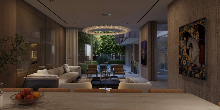 Numa-Reserve-Villas-at-MBR-City-Dubai-8.png