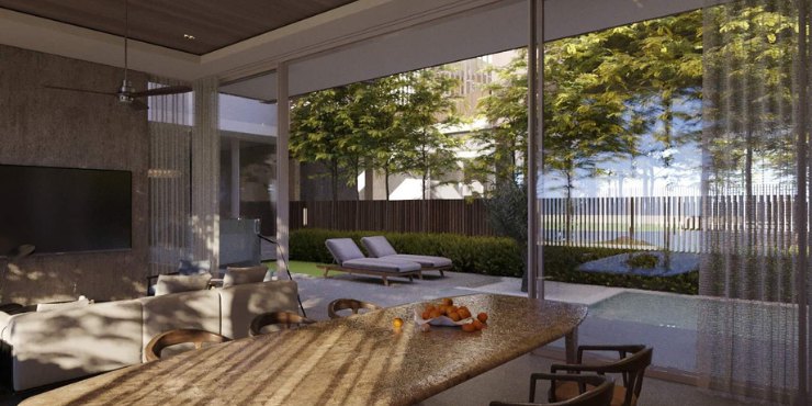 Numa-Reserve-Villas-at-MBR-City-Dubai-9.png