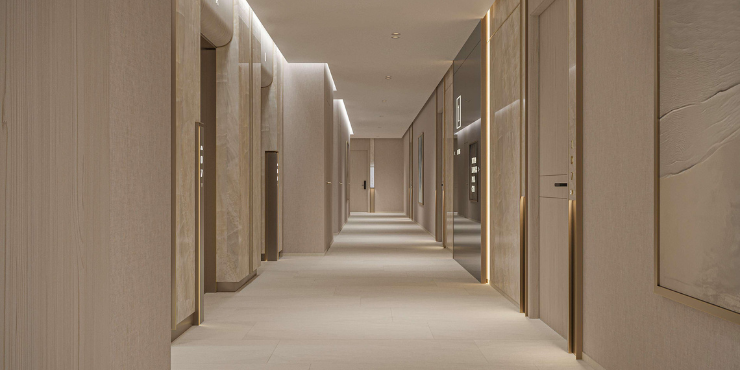 Nuvana-Residences-at-Dubai-Islands-1.png