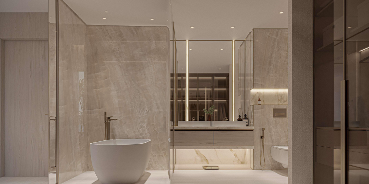 Nuvana-Residences-at-Dubai-Islands-10.png