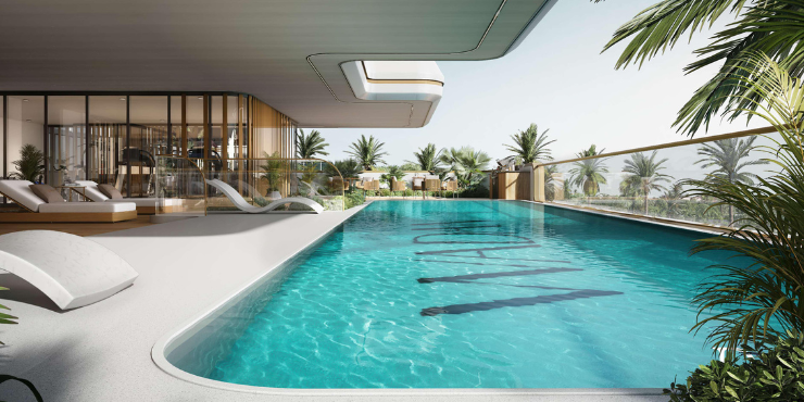 Nuvana-Residences-at-Dubai-Islands-11.png