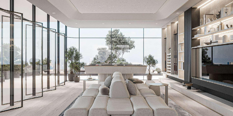 Nuvana-Residences-at-Dubai-Islands-12.png