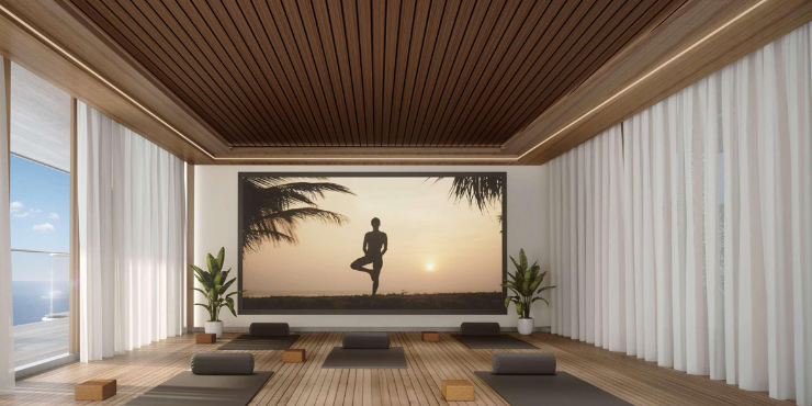 Nuvana-Residences-at-Dubai-Islands-14.png